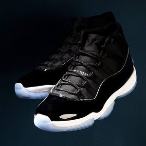 Meet your Posher, Angel